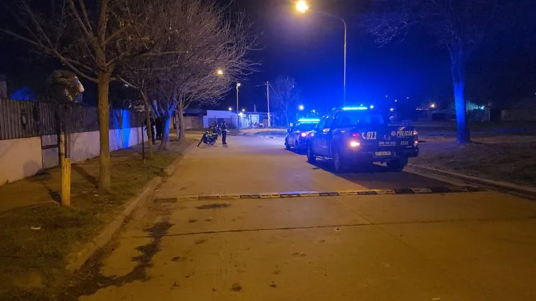 accidente_policia_patrullero_noche_barranquitas_woodgate_abele