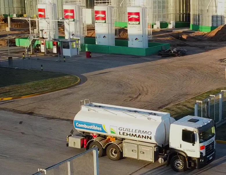 Captura de pantalla 2024-05-25 093433