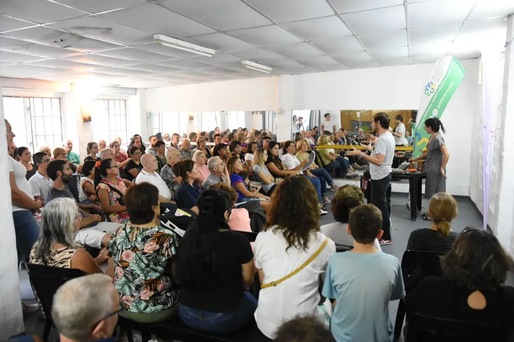 WhatsApp Image 2023-07-04 at 09.26.27