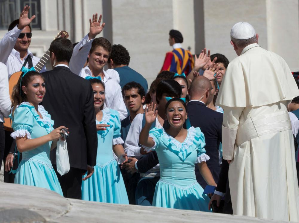 tumblr_ntozk4dyFN1rf9hn3o5_r1_1280