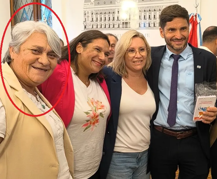 Captura de pantalla 2025-12-12 213133