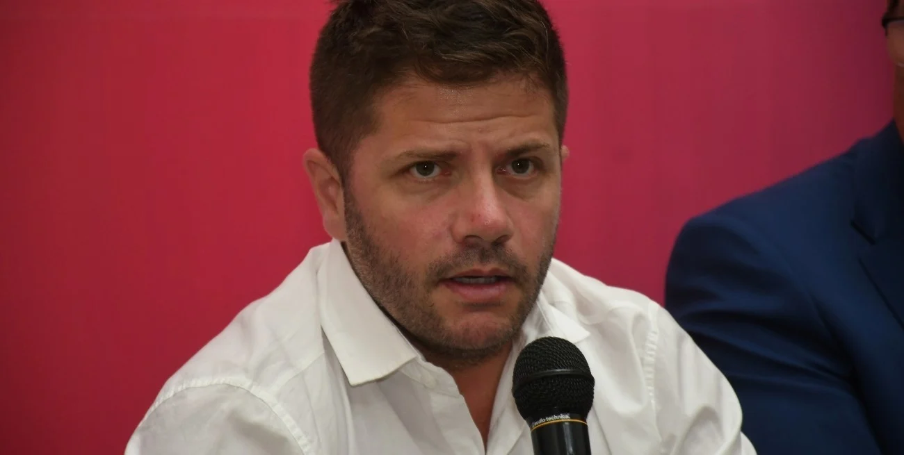 _NYWbUcSF_1300x655__1