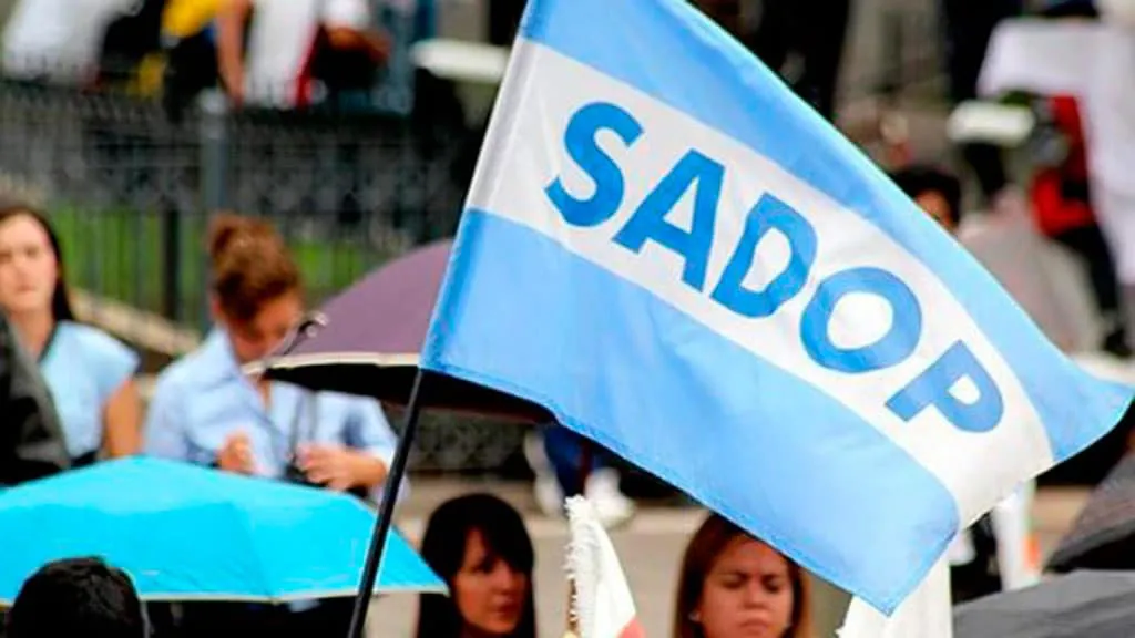 sadop-1