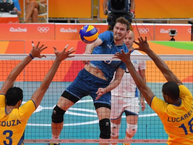 voley.jpg_1080524493