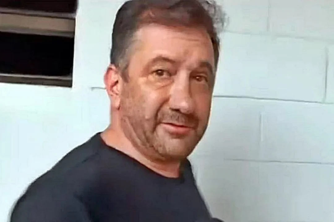 720 (3)