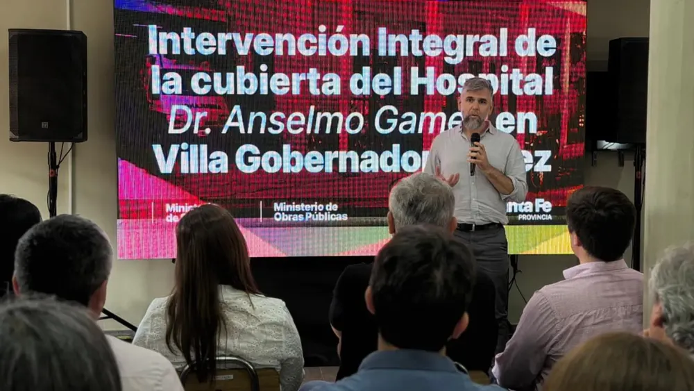 2025-12-02NID_284704O_1