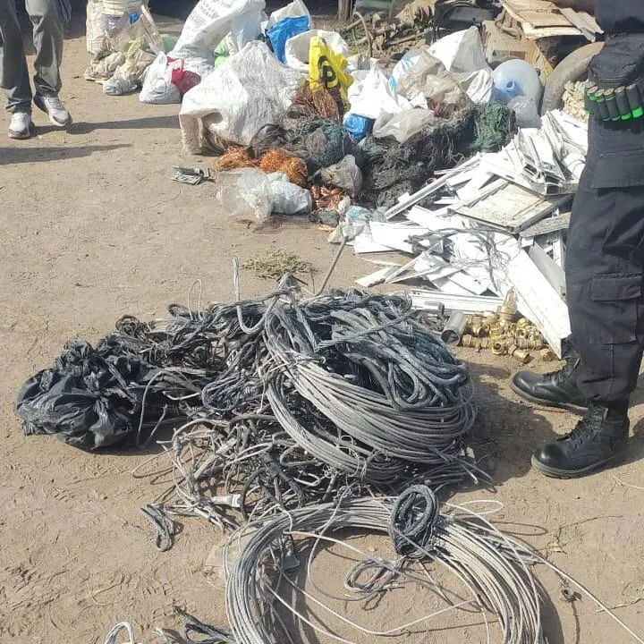 fad125eb-ce62-4c0c-a5e8-fee486870e12