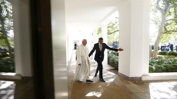 tumblr_nv50bb0cxH1rf9hn3o3_1280