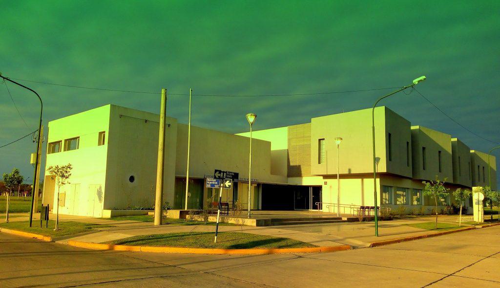 escuela-de-música-3-1024x589