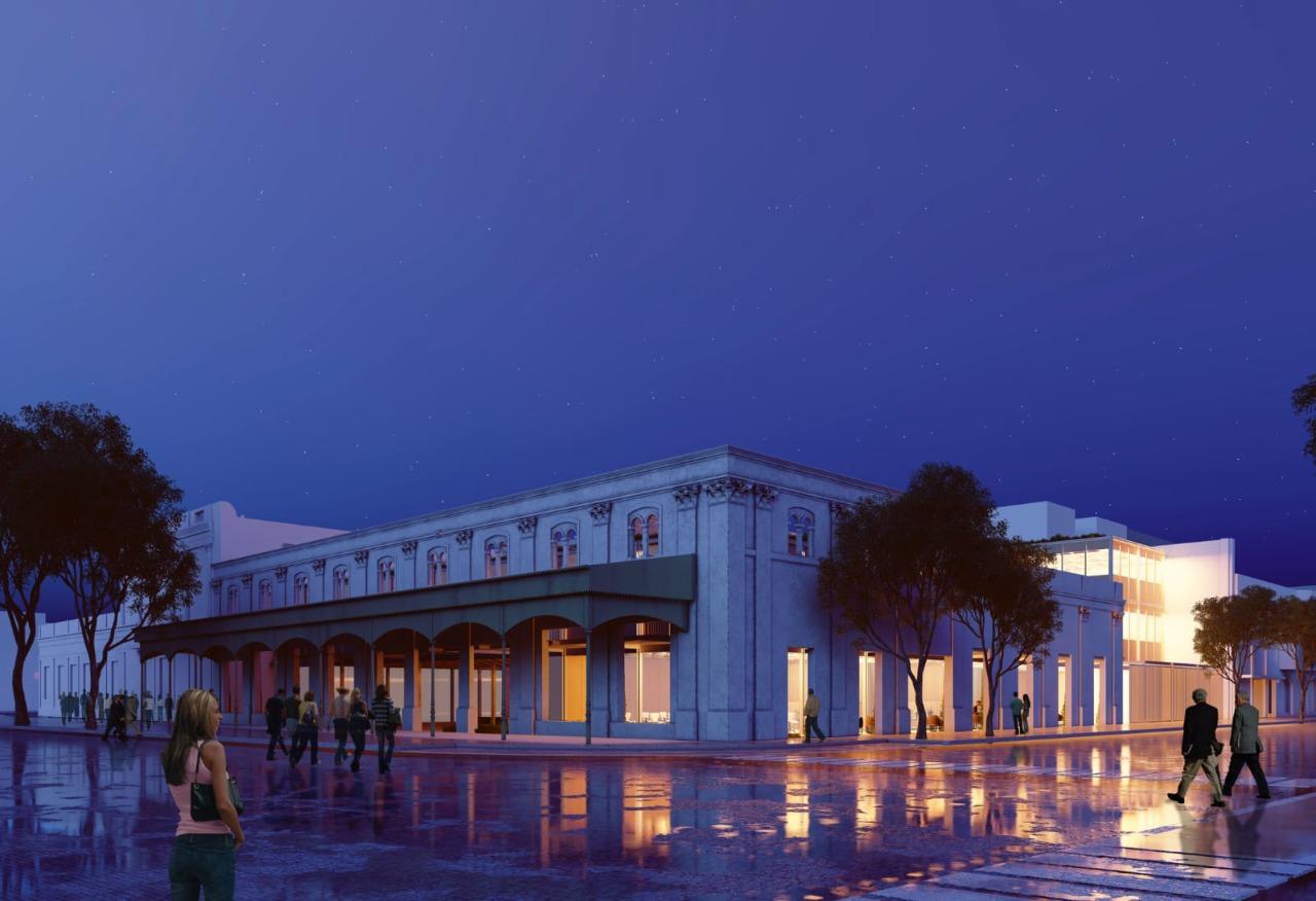 WhatsApp Image 2022-01-19 at 17.57.30