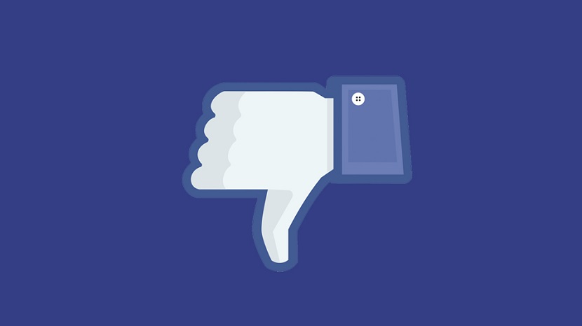 facebook-down-post
