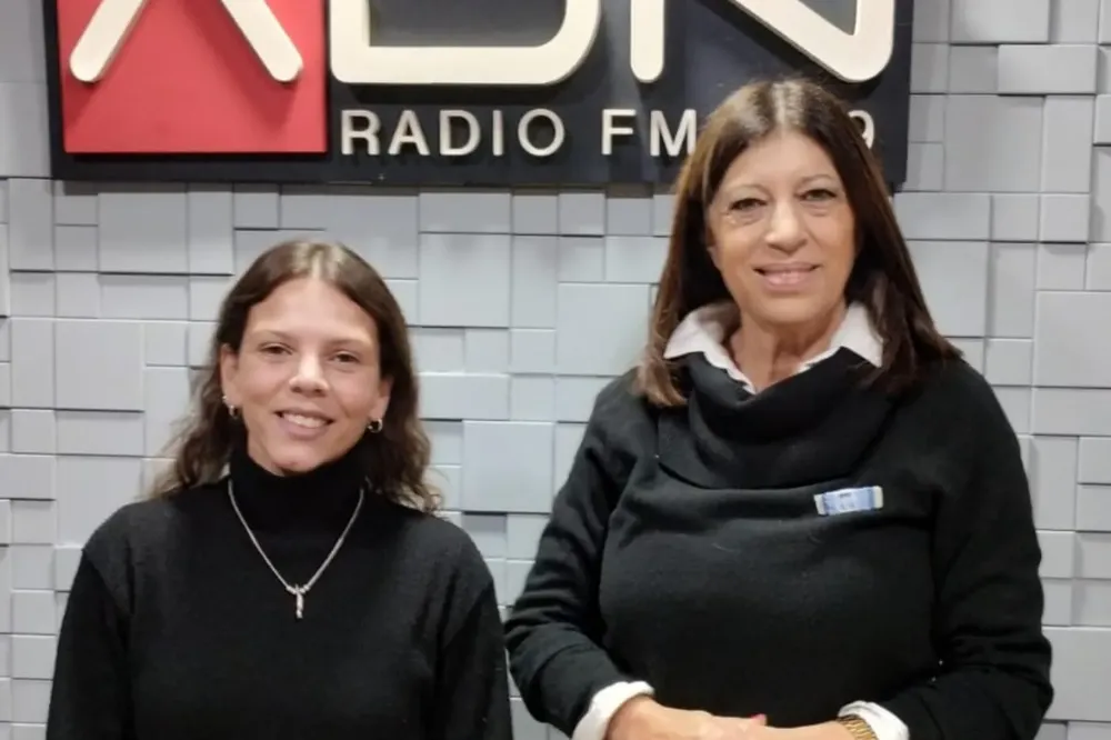 024f84d4-b3eb-47cc-a0f3-ab80ccd2fd73