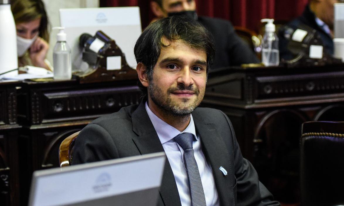 juan-martin