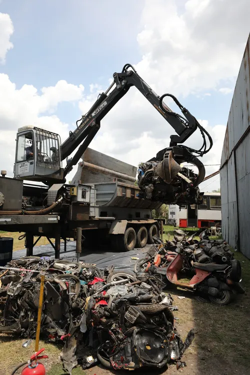 4c2cd3c8-ff6e-49df-945a-fa4d384232fc