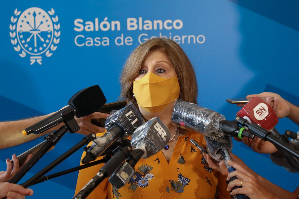 cantero