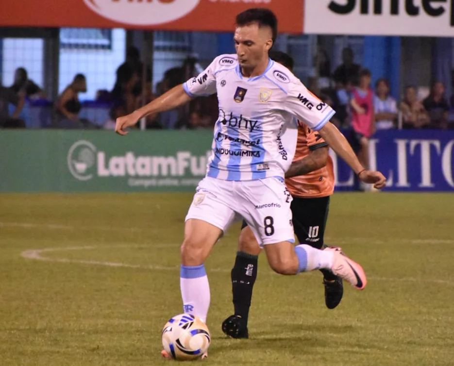 Captura de pantalla 2026-03-14 001936