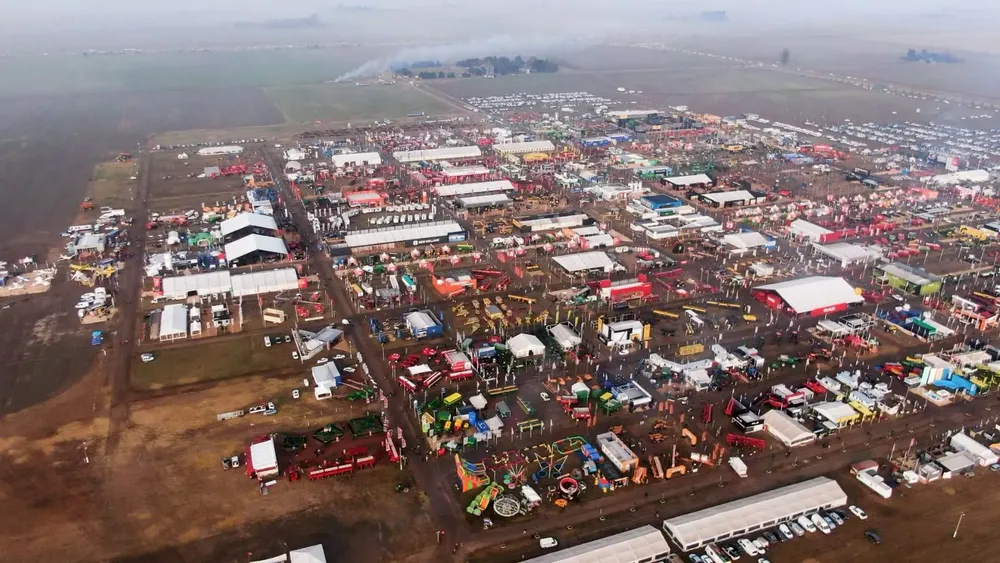 2024-06-07NID_280440O_4