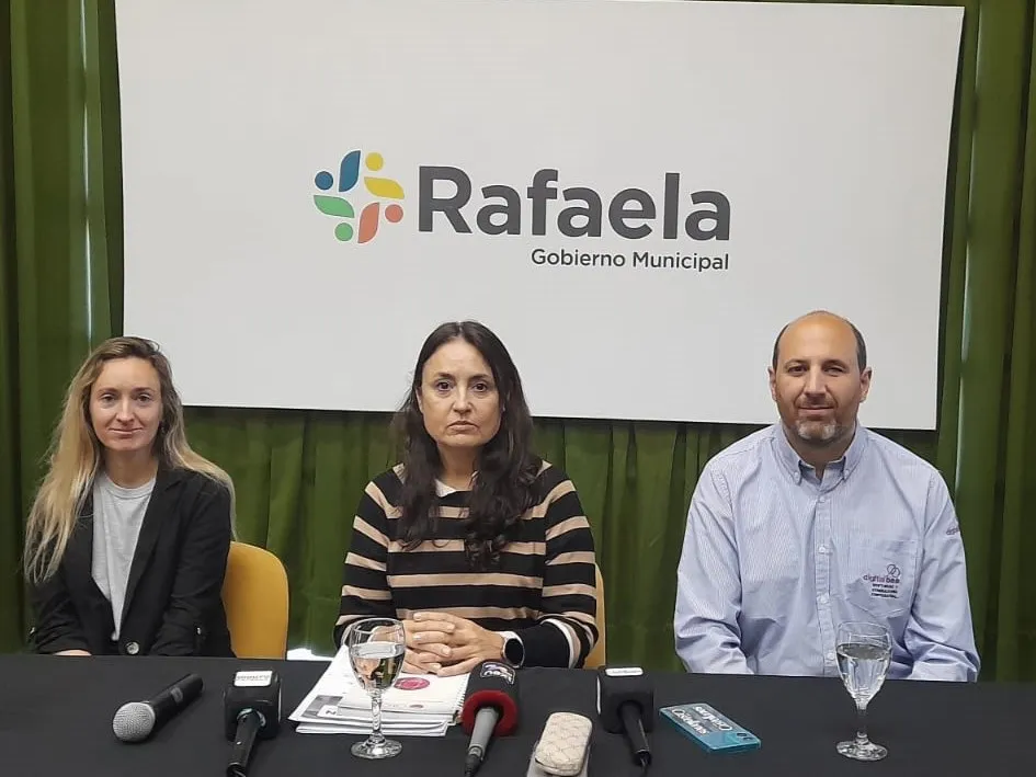 WhatsApp Image 2025-09-22 at 13.05.29