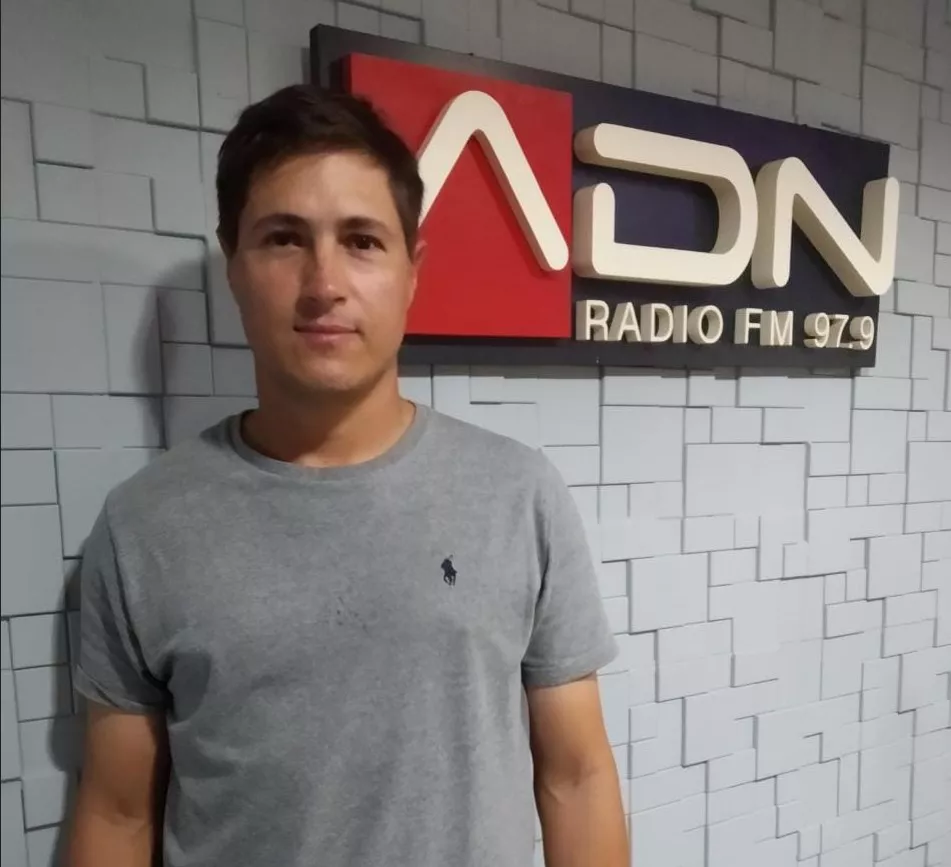 medran radio