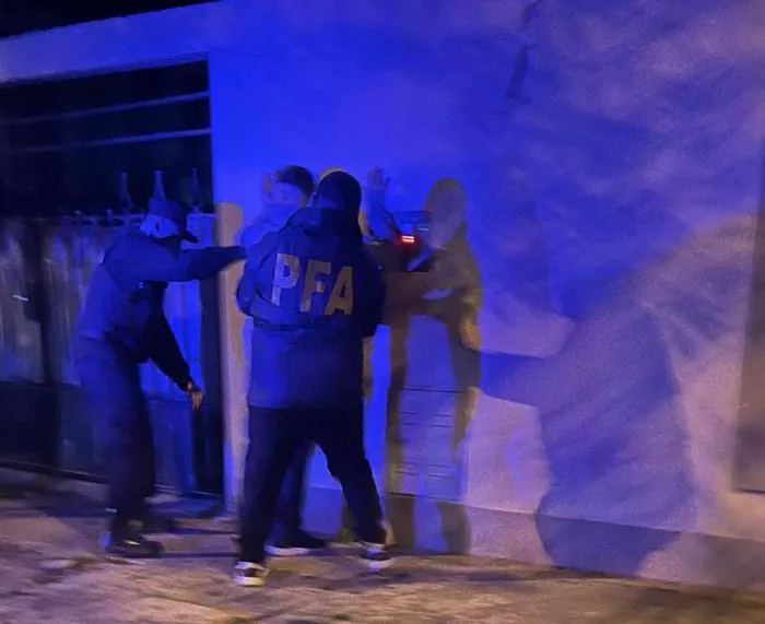 multiple_operativo_control_saturacion_chequeo_rafaela_3