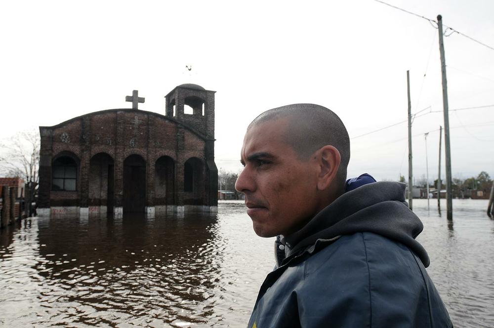 tumblr_nszdy2amLe1rf9hn3o1_r1_1280