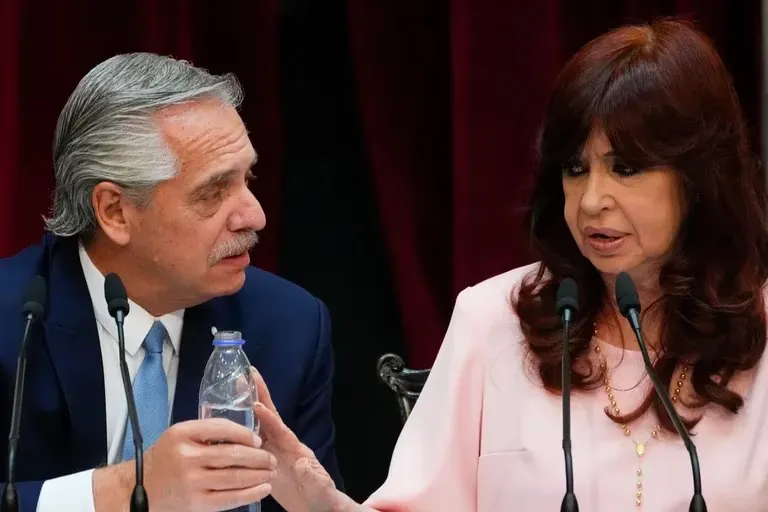 WhatsApp Image 2023-05-20 at 20.38.34