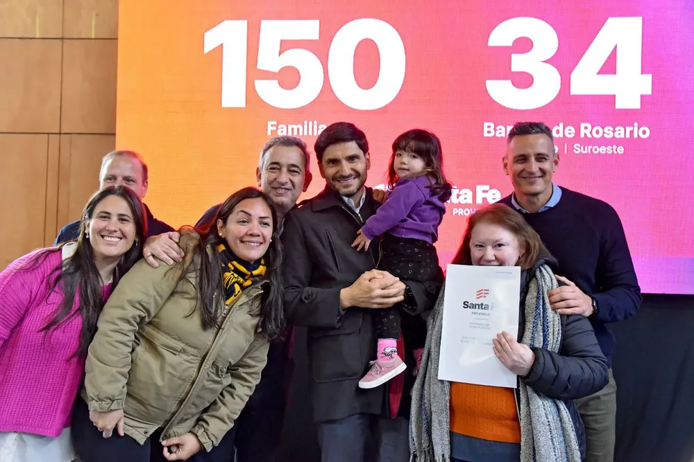 2024-08-23NID_281017O_2