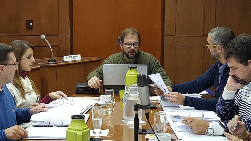 13119127_10207505608493185_8872420504726738134_n