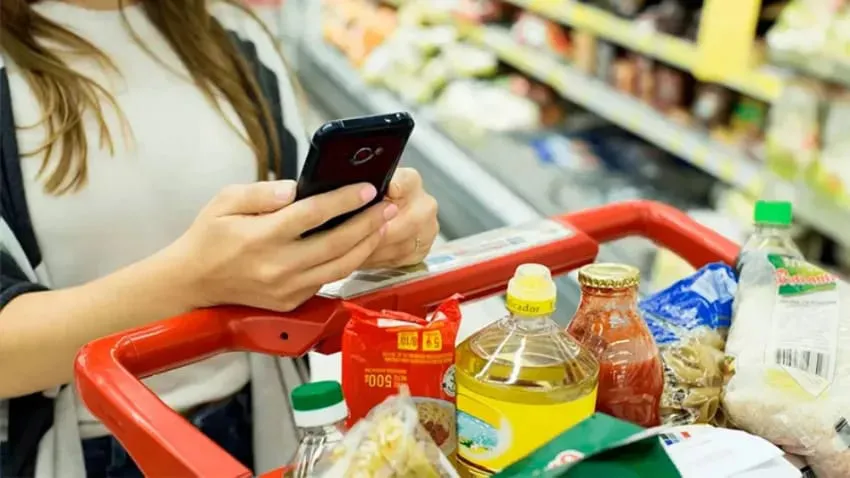 inflacion-indec-supermercado (3)