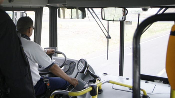 micro-interior-700x395