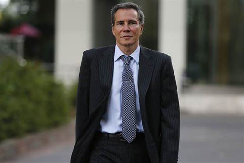 la-muerte-de-alberto-nisman-2612217h540