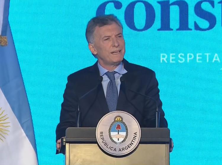 2408_presidencia_-_macri_en_santa_fe_frame_13752