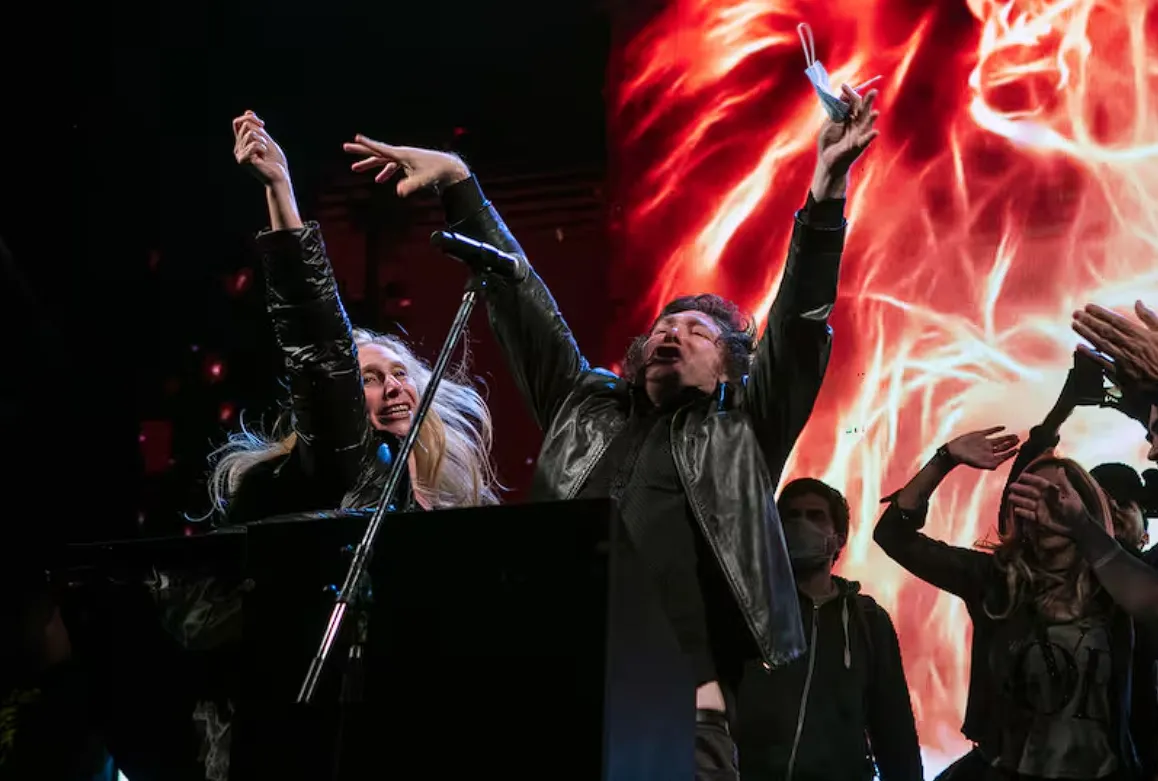 Captura de pantalla 2024-09-29 104204