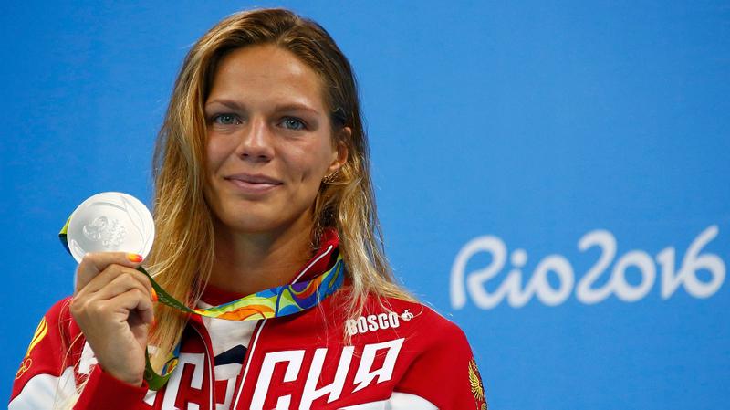 2016-08-09T032651Z_1091993843_RIOEC8909KQ5H_RTRMADP_3_OLYMPICS-RIO-SWIMMING-W-100MBREAST