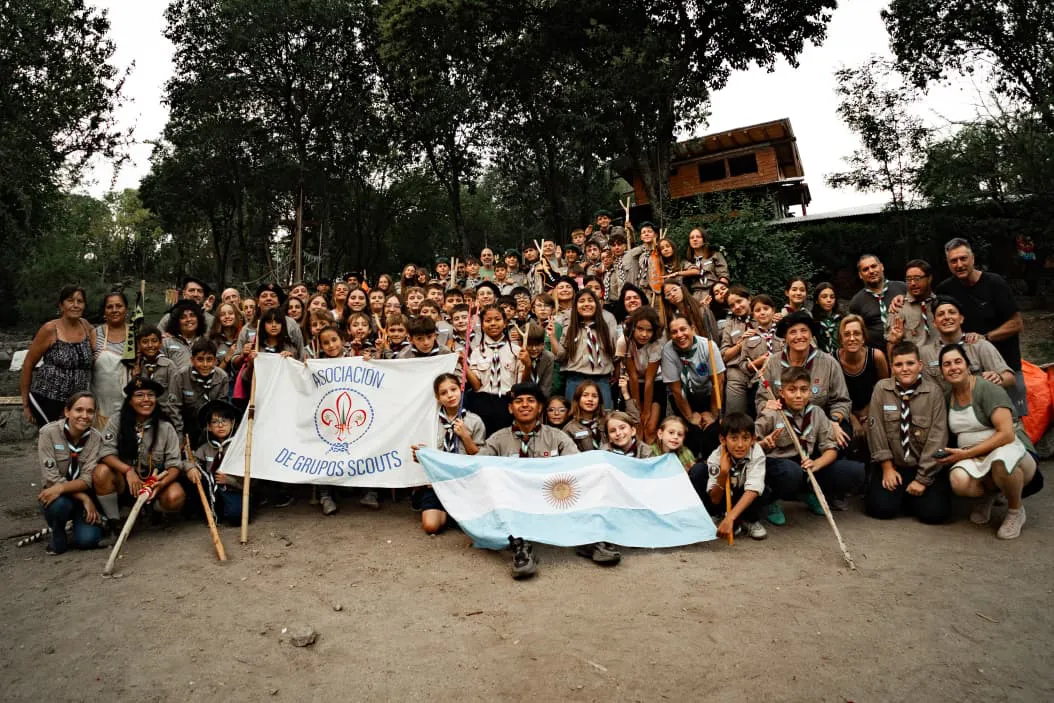 WhatsApp Image 2025-10-29 at 21.24.33