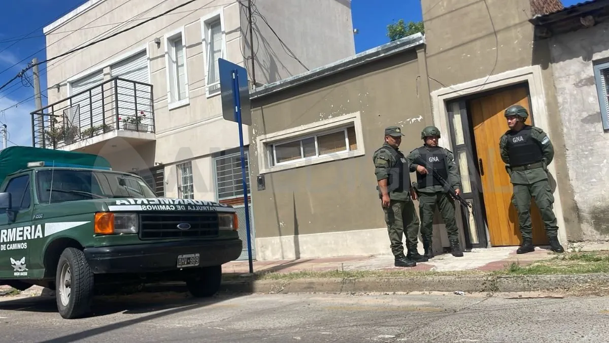 allanamiento-kueider-concordia-3jpg