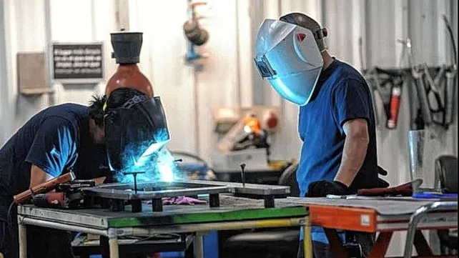 industriajpg