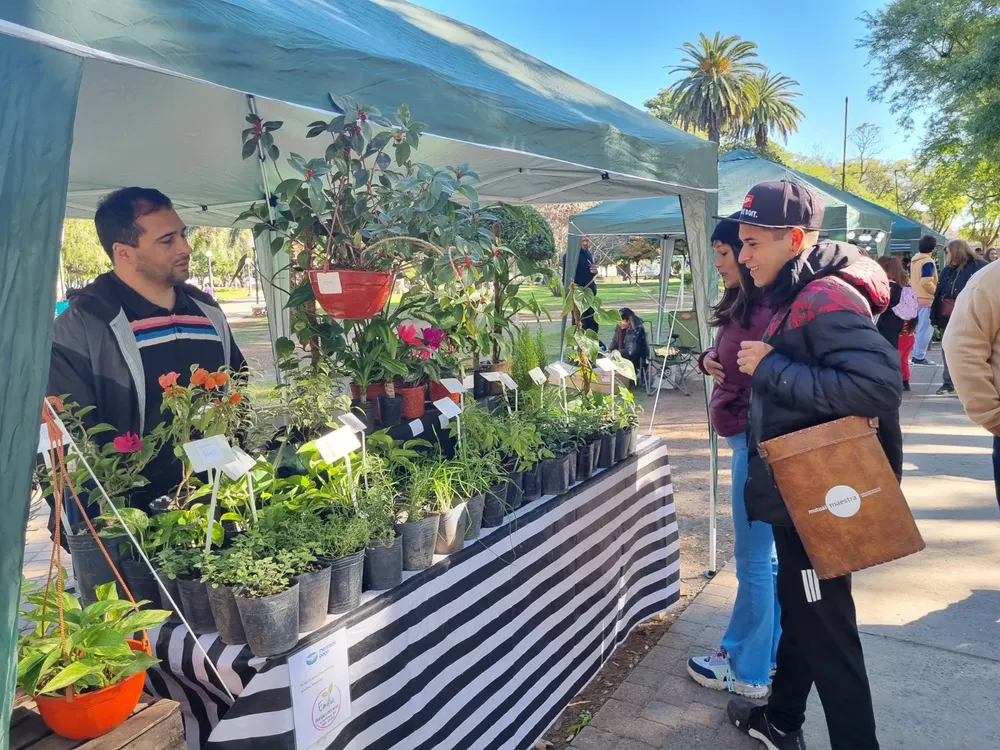 774dc756-6119-42d4-b853-1f179e1a67c3