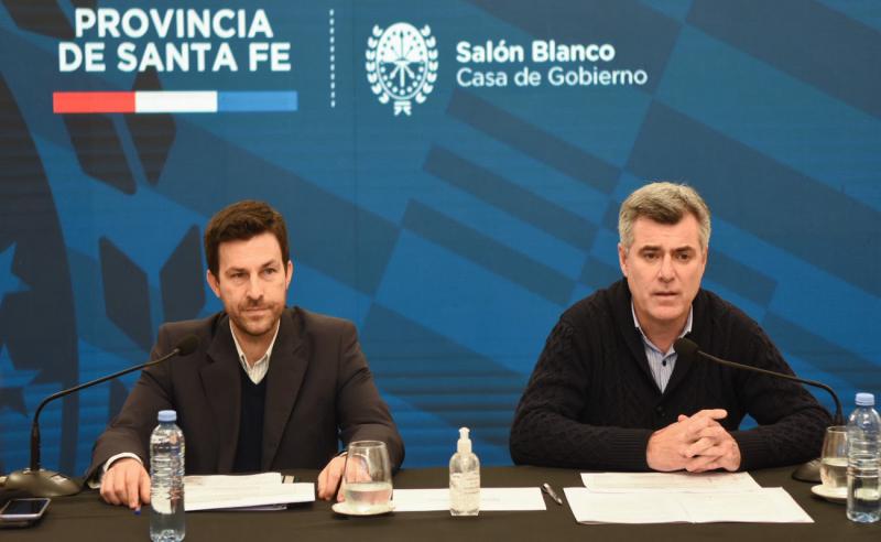 foto necesaria