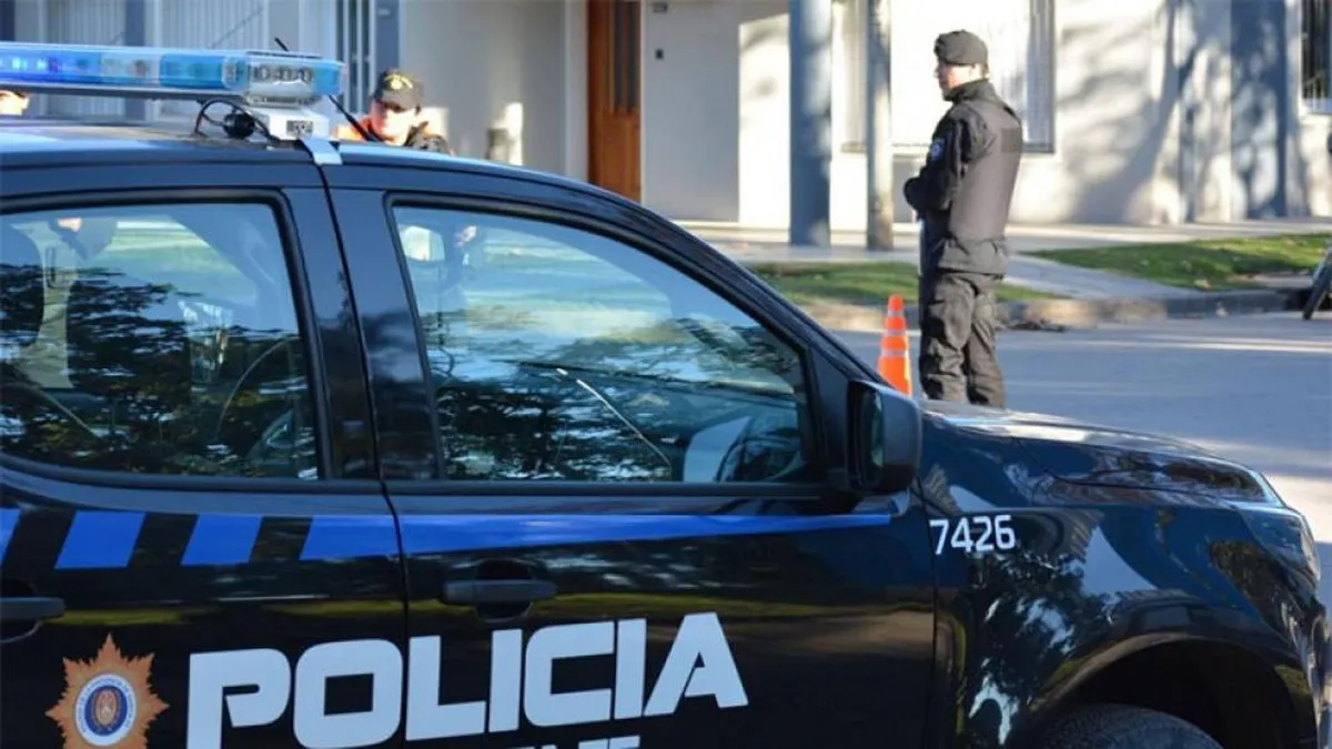 policia-santa-fejpg