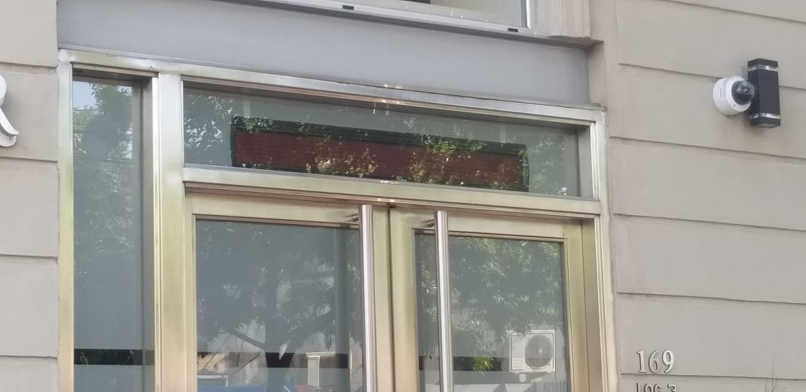 WhatsApp Image 2019-10-28 at 09.02.17