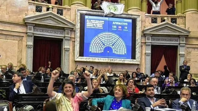 marihuana-diputados-blanqueo-51jpg