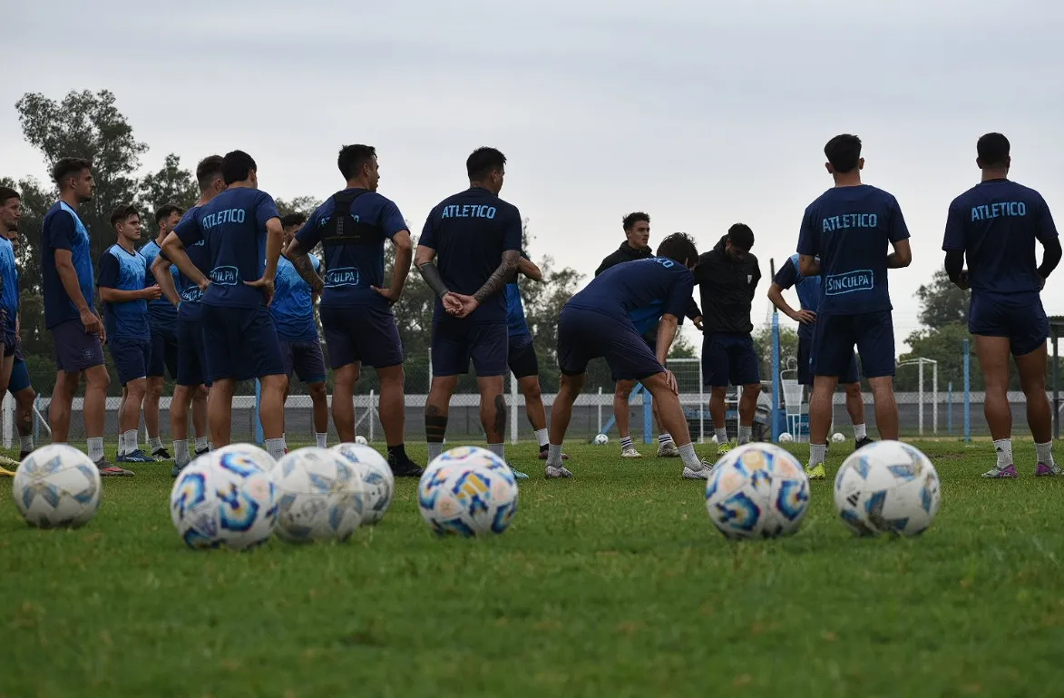 Captura de pantalla 2024-10-20 101624