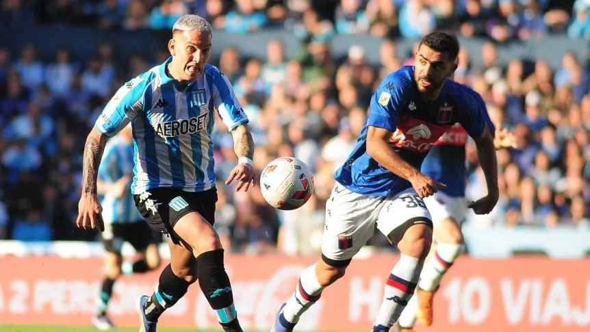 racing-vs-tigre_862x485