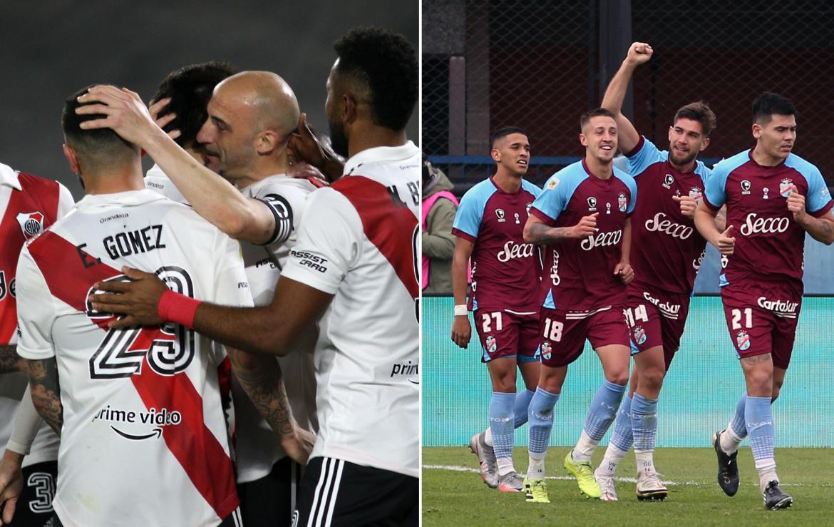 x515050.jpg.pagespeed.ic.yTypAYiz2s