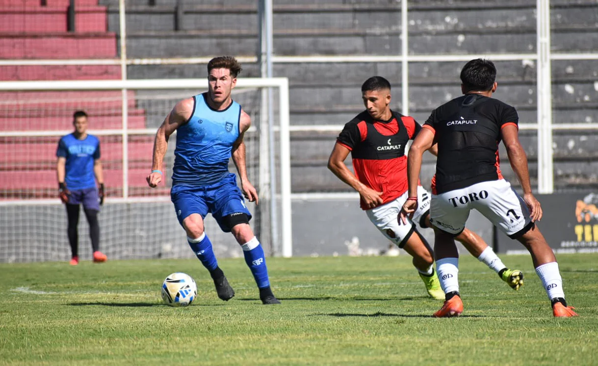 Captura de pantalla 2026-01-21 154613