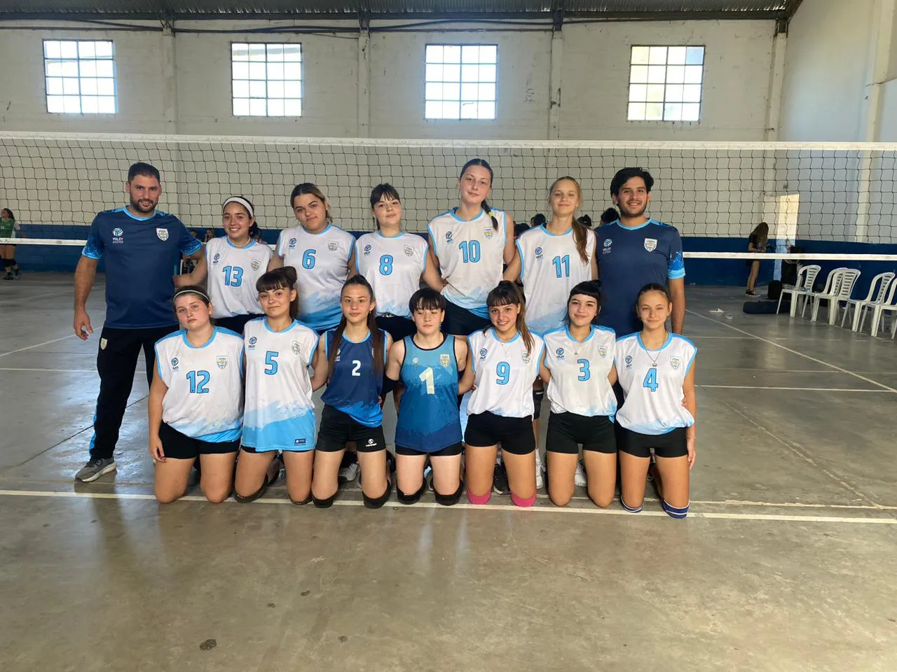 WhatsApp Image 2024-03-24 at 13.42.12 (1)