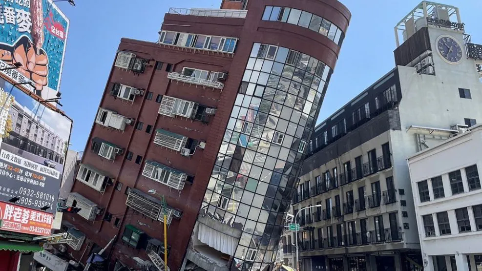sismo-en-taiwan-20240403-1778914