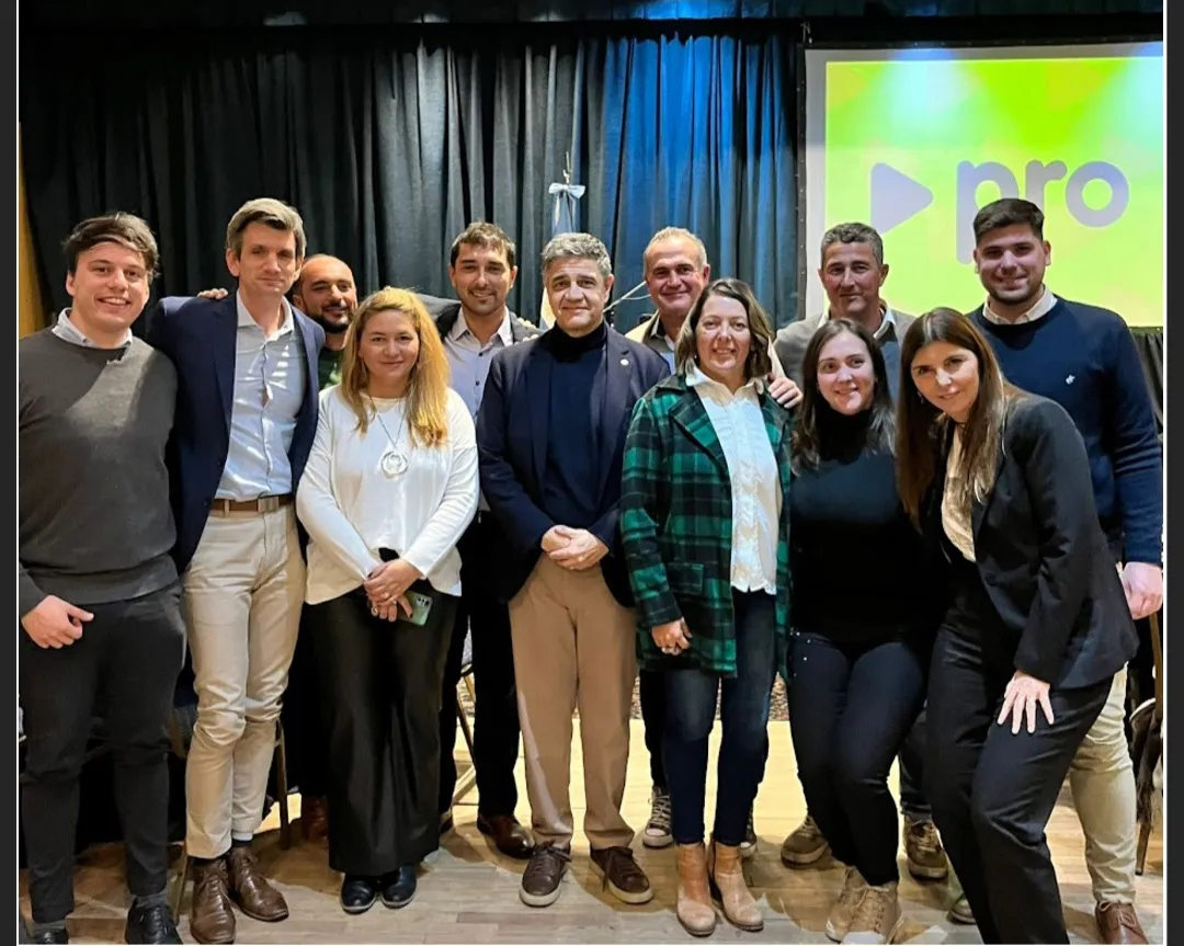 Screenshot_20240705_201359_Microsoft 365 (Office)