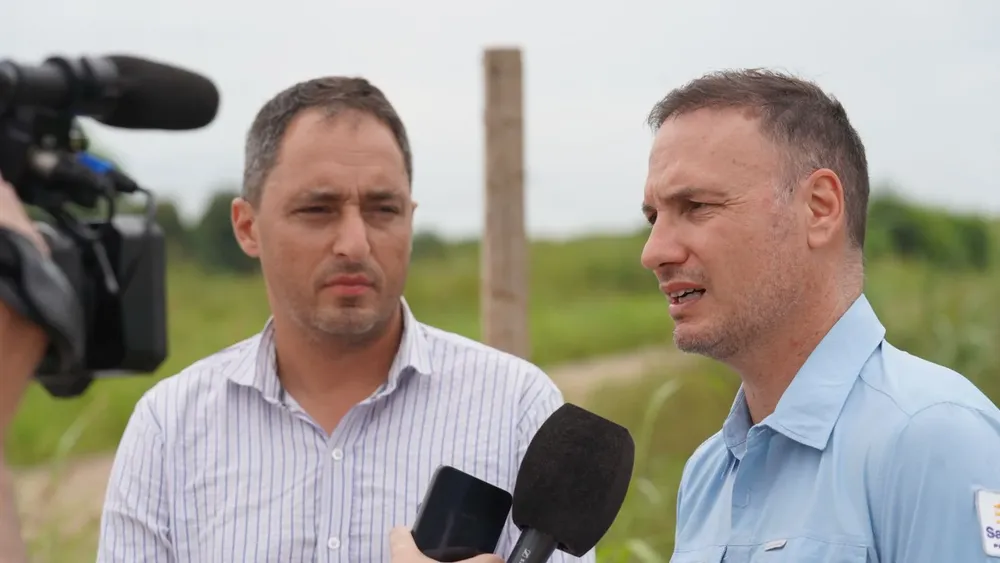 2026-02-08NID_285172O_3